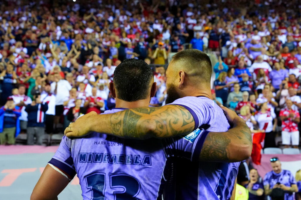 hull-kr-man-lucky-to-avoid-card-as-pundits-highlight-flaw-in-rugby