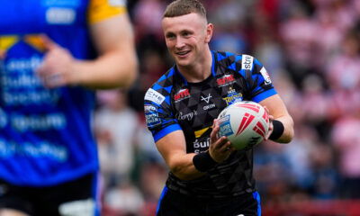 Leeds Rhinos