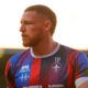 Wakefield Trinity