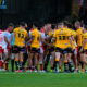 Hull KR