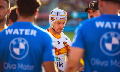 Super League