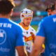 Super League