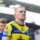 Warrington Wolves