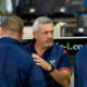 Wakefield Trinity
