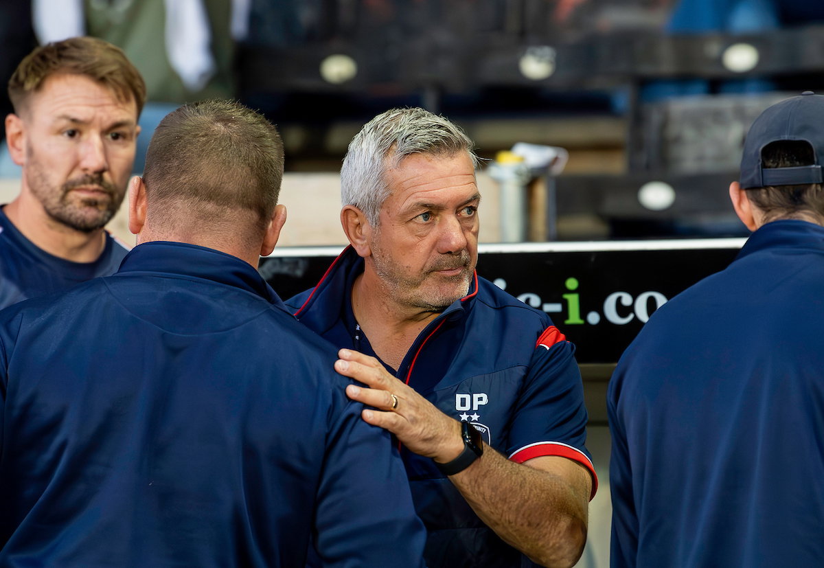 Wakefield Trinity