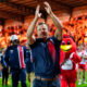 Hull KR