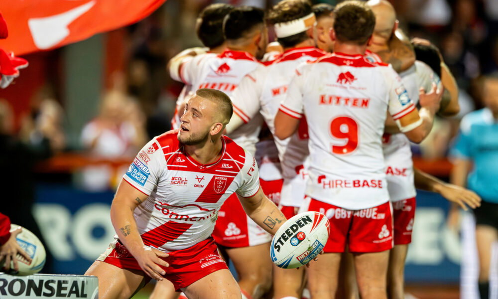 Hull KR Secure Star Man s Long term Future Amid NRL Reports Serious hull-kr-secure-star-man-s-long-term-future-amid-nrl-reports-serious