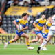 Leeds Rhinos
