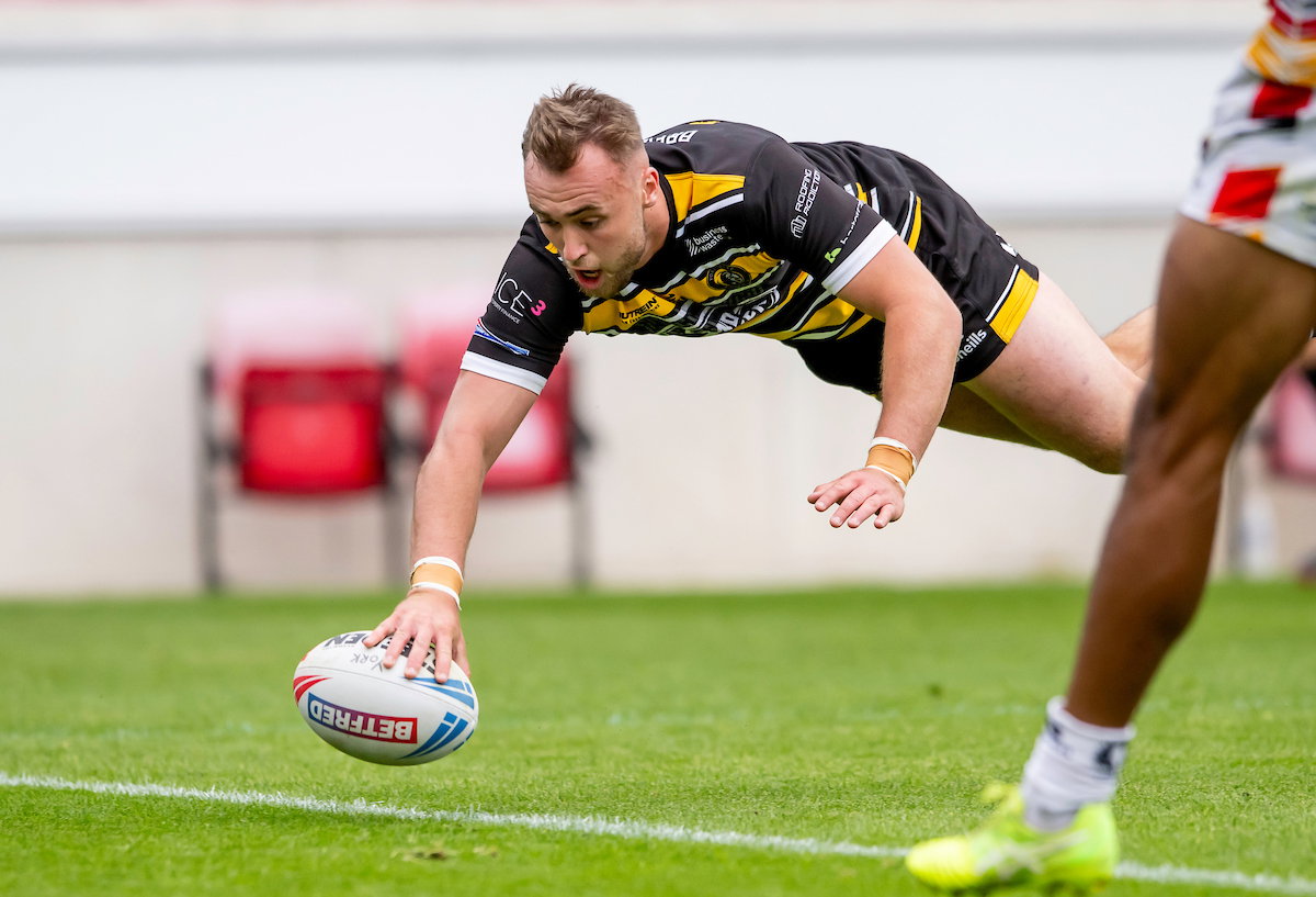 Hull FC