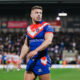 Wakefield Trinity