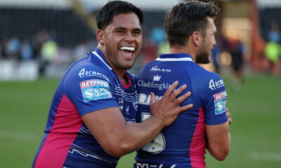 Hull FC