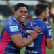Hull FC