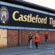 Castleford Tigers