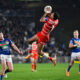 NRL