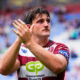 Wigan Warriors