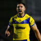 Warrington Wolves
