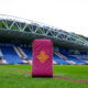 huddersfield giants