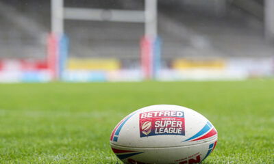 Women's Super League