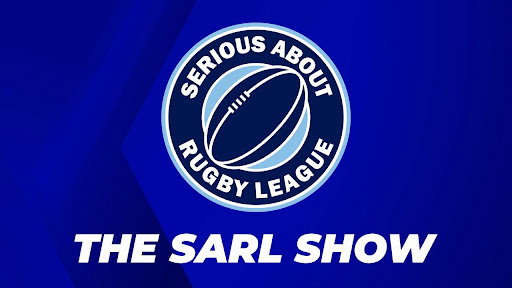 rugby league