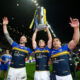 Leeds Rhinos