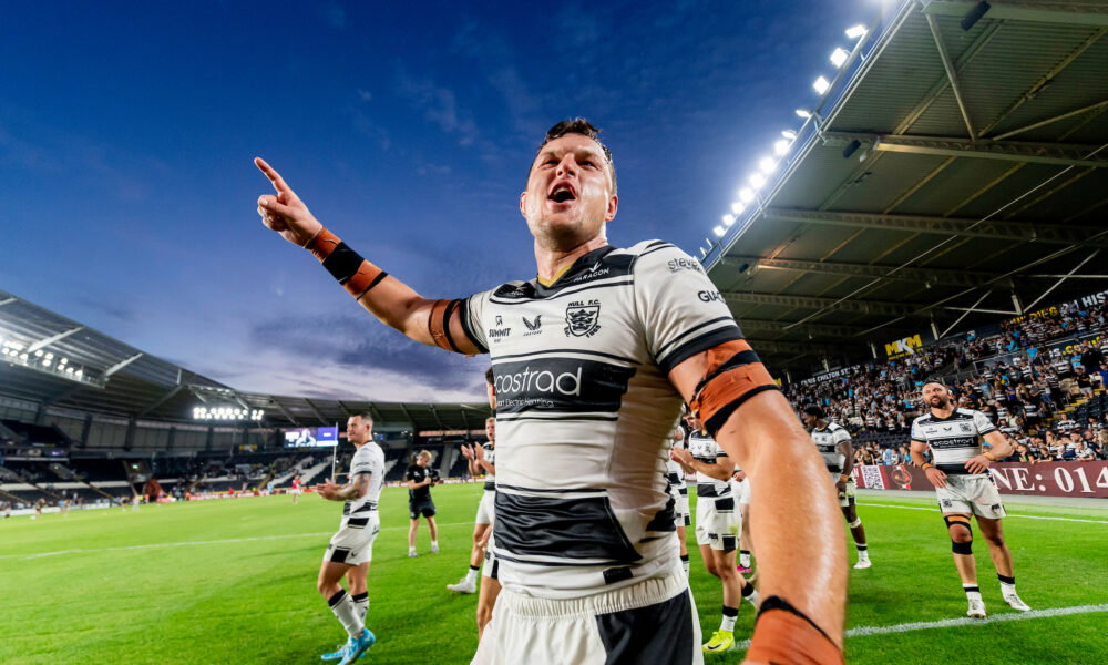Hull FC Forward Depth Assessed After Star Man Confirms 2026 Plans Amid hull-fc-forward-depth-assessed-after-star-man-confirms-2026-plans-amid