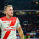 Hull kr