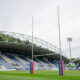 Huddersfield Giants
