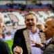 Leigh Leopards