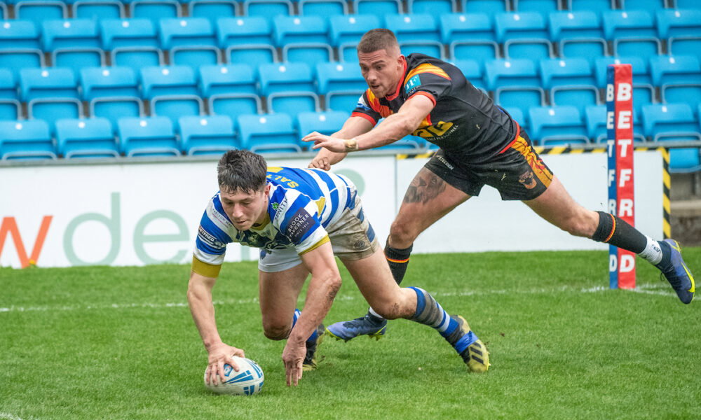 Andrew Rutledge Rugby Championship stalwart announces retirement as