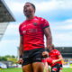 Salford Red Devils