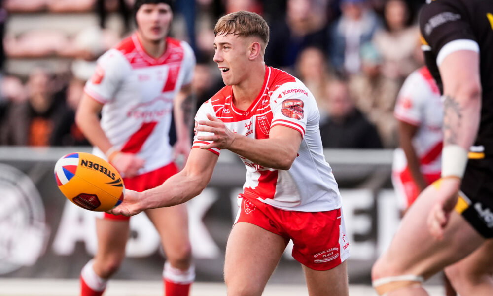 Released Hull KR Man Signs One year Deal With Championship Club released-hull-kr-man-signs-one-year-deal-with-championship-club