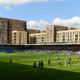 London Broncos