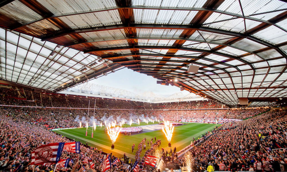 2026 SUPER LEAGUE FIXTURES TIMETABLE ENGLAND visual data 7