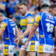Leeds Rhinos