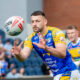 Leeds Rhinos