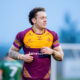 Huddersfield Giants