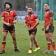 Bradford Bulls