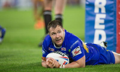Leeds Rhinos
