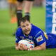 Leeds Rhinos