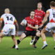 Salford Red Devils