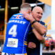 Leeds Rhinos