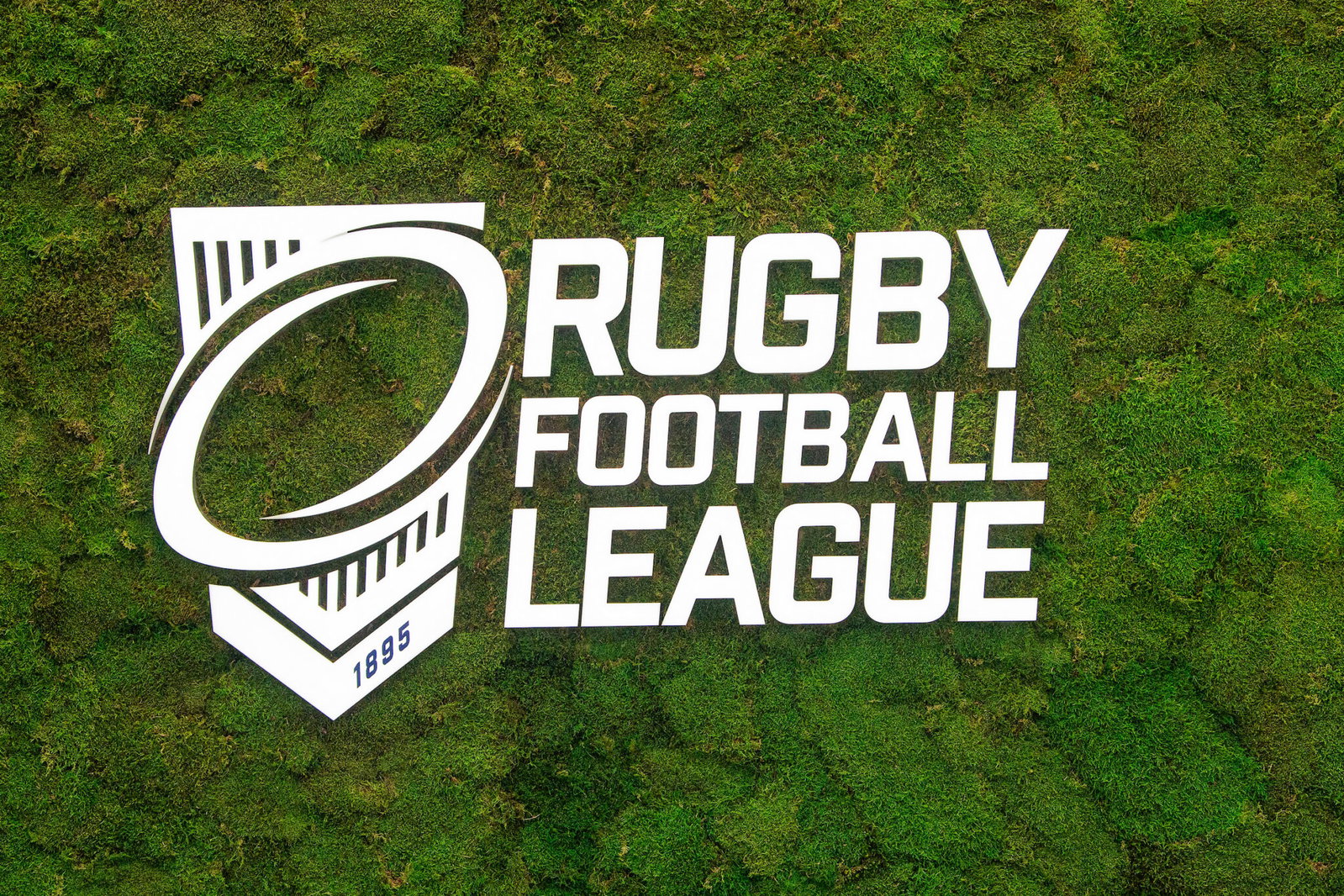 RFL fan survey asks about radical Super League summer schedule plus 9's ...