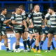 Hull FC