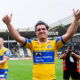 Leeds Rhinos