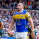 Leeds Rhinos