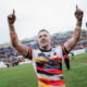 Leeds Rhinos