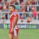 Mason Caton-Brown, Salford RLFC – Credit: Steve McCormick