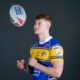 Leeds Rhinos
