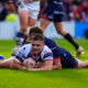 Wakefield Trinity