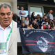 NRL Perth Bears Mal Meninga London Broncos